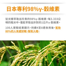 將圖片載入圖庫檢視器 達摩本草®香港授權經銷商_日本專利蜂王乳複方_熱賣產品