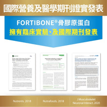 將圖片載入圖庫檢視器 達摩本草®香港授權經銷商_成長精華長大人《6個月》套裝_Delish Wellness Limited