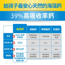 將圖片載入圖庫檢視器 達摩本草®香港授權經銷商_成長精華長大人《單盒》體驗裝_Delish Wellness Limited