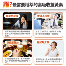 將圖片載入圖庫檢視器 【達摩本草】古印度專利薑黃素複方《6個月》套裝