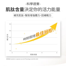 將圖片載入圖庫檢視器 達摩本草®香港授權經銷商_長效活力B群錠_6個月套裝
