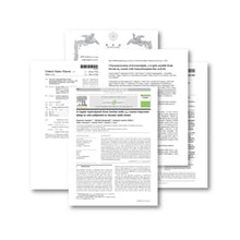 將圖片載入圖庫檢視器 達摩本草®香港授權經銷商_晚安好眠黑芝麻Gaba