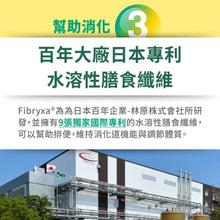 將圖片載入圖庫檢視器 達摩本草®香港授權經銷商_美國綜合活性消化酵素