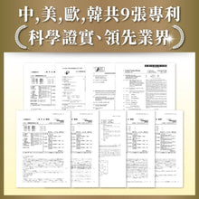 將圖片載入圖庫檢視器 達摩本草®香港授權經銷商_美國綜合活性消化酵素