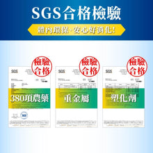 將圖片載入圖庫檢視器 達摩本草®香港授權經銷商_美國綜合活性消化酵素