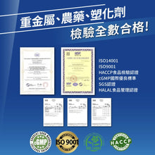 將圖片載入圖庫檢視器 PowerHero®香港授權經銷商_92%Omega3 雙效rTG深海魚油