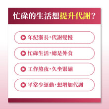 將圖片載入圖庫檢視器 御熹堂®香港授權經銷商_日本專利紅麴納豆Q10_熱賣產品
