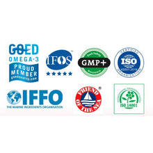 將圖片載入圖庫檢視器 達摩本草®香港授權經銷商_高濃度EPA 專利深海魚油