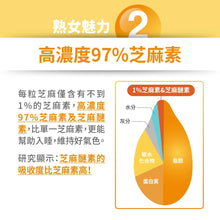 將圖片載入圖庫檢視器 達摩本草®香港授權經銷商_日本專利蜂王乳複方_3個月套裝
