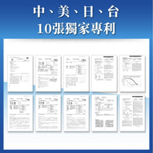 將圖片載入圖庫檢視器 達摩本草®香港授權經銷商_藤風不驚《6個月》套裝_Delish Wellness Limited
