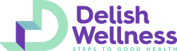 Delish Wellness
