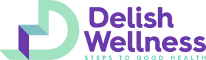 Delish Wellness