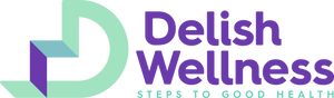 Delish Wellness | 達摩本草® | PowerHero® | 御熹堂®香港授權經銷商