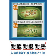 將圖片載入圖庫檢視器 達摩本草®香港授權經銷商_300億益生菌
