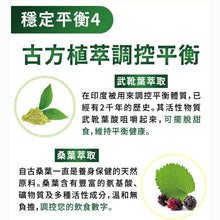 將圖片載入圖庫檢視器 達摩本草®香港授權經銷商_美國專利苦瓜胜肽
