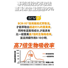 將圖片載入圖庫檢視器 達摩本草®香港授權經銷商_古印度專利薑黃素複方
