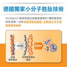 將圖片載入圖庫檢視器 達摩本草®香港授權經銷商_成長精華長大人《單盒》體驗裝_Delish Wellness Limited
