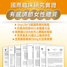 將圖片載入圖庫檢視器 【達摩本草】日本專利蜂王乳複方《單盒》體驗裝
